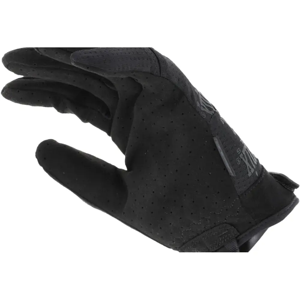 Перчатки Mechanix Specialty Vent XXL Black - фото 7