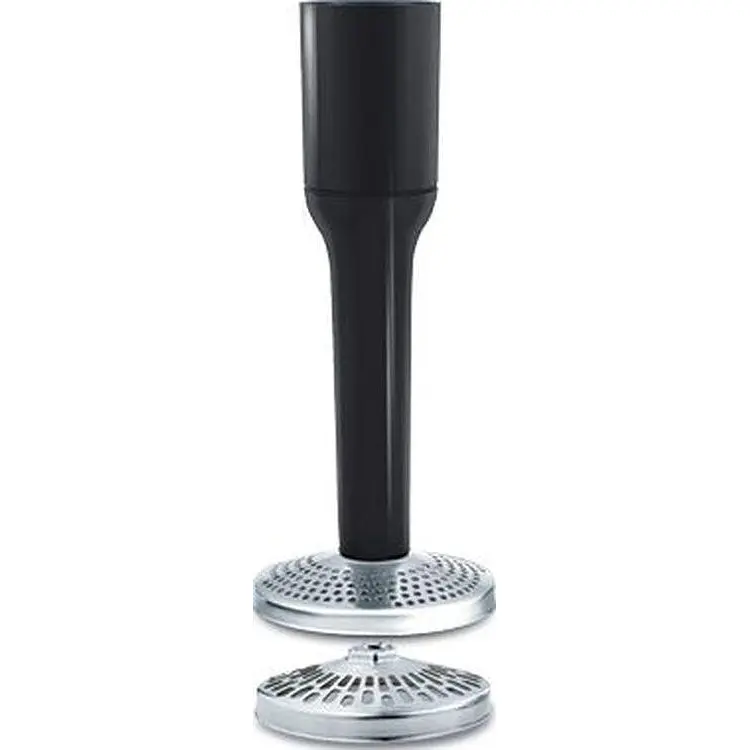 Погружной блендер Tefal HB95LD38 - фото 4
