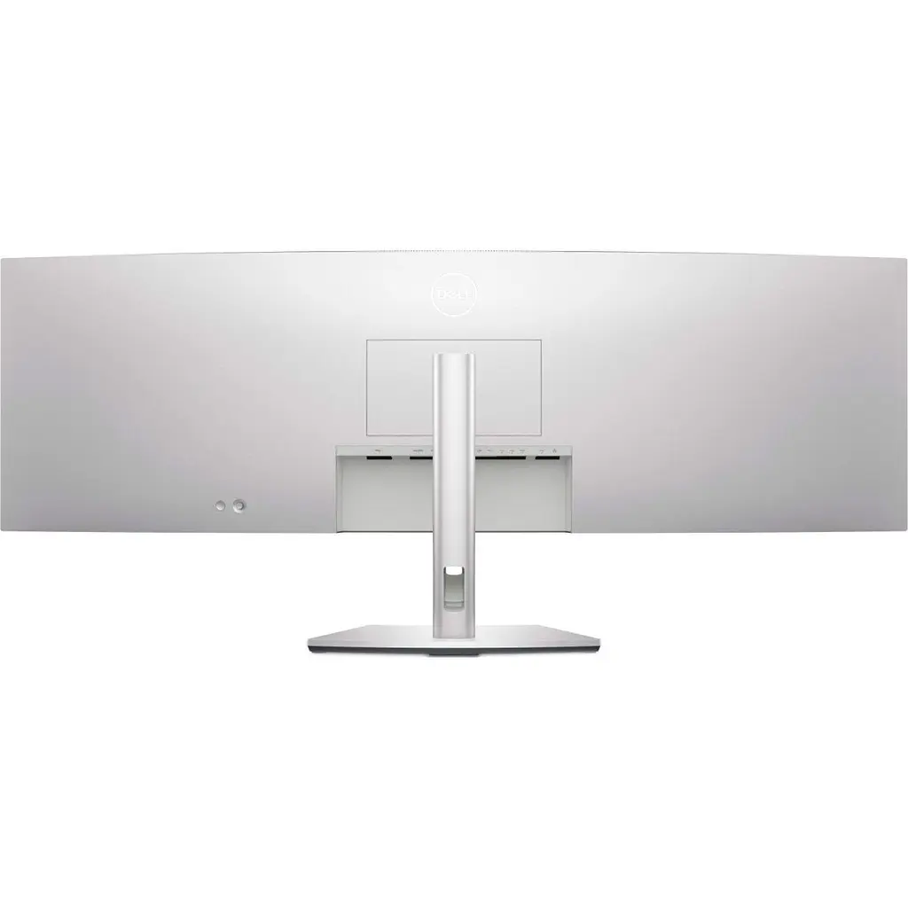 Монітор Dell UltraSharp 49` U4924DW (210-BGTX) [133546] - фото 3