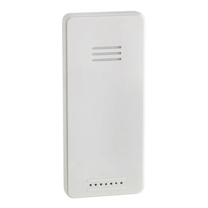 Метеостанція TFA Sun 35113302
 - фото 3