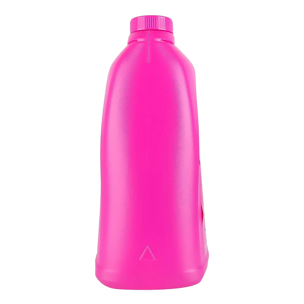 Рідкий засіб для видалення плям для тканин Vanish Oxi Action Multi Power Gel 3 л - фото 2