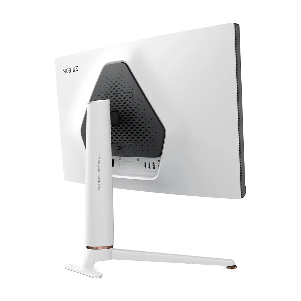 Монітор BenQ EX271Q - фото 6