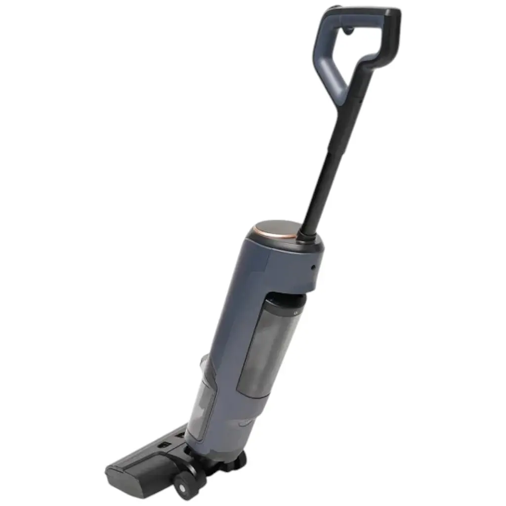 Пылесос аккумуляторный Electrolux EW81U3DB - фото 5