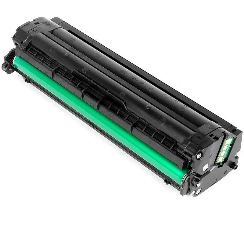 Картридж ColorWay Xerox Phaser (106R02773) 3020/WC3025 (CW-X3020M) - фото 3