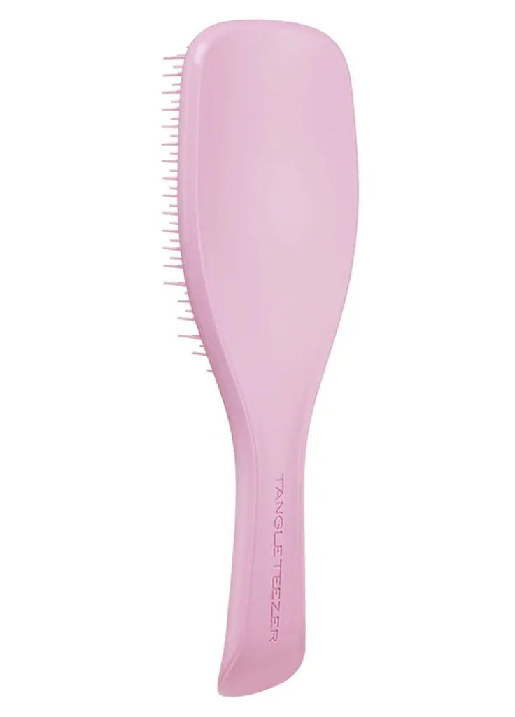 Щітка для волосся Tangle Teezer The Ultimate Detangler Rosebud Pink - фото 2