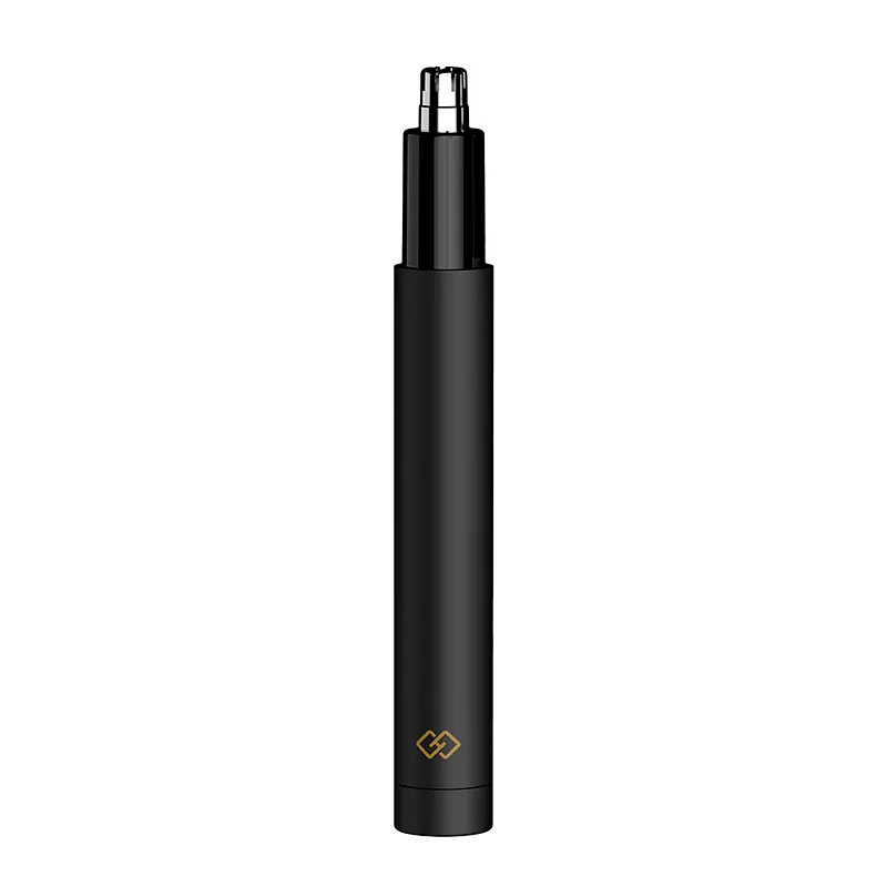 Триммер для носа та вух Xiaomi Handx Mini Nose Hair Trimmer (HN1) Black - фото 6