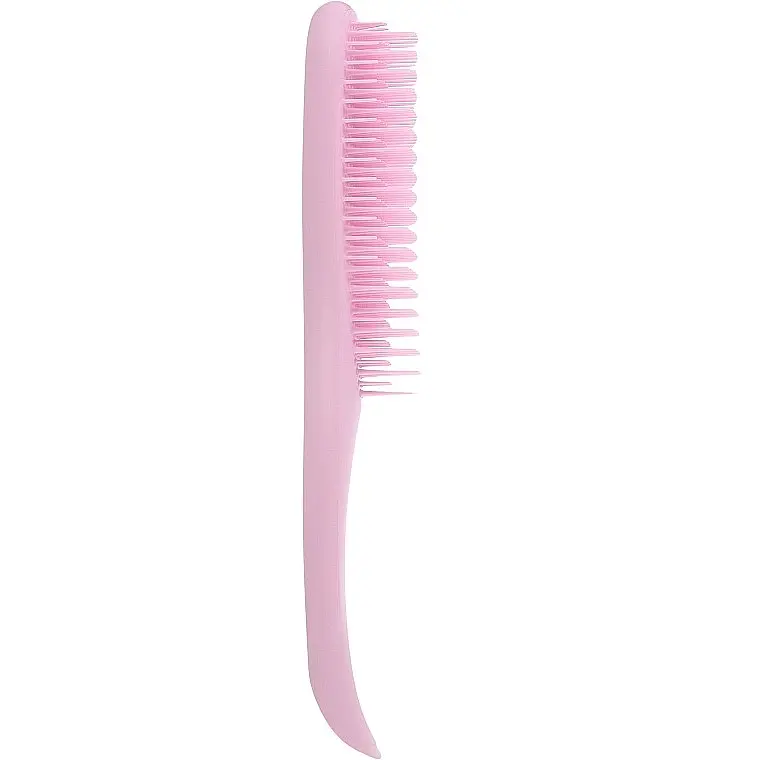 Щітка для волосся Tangle Teezer The Ultimate Detangler Vibrant Leopard - фото 3