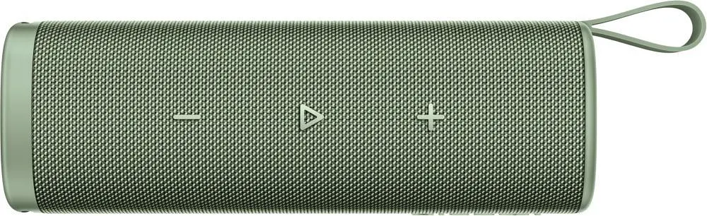 Акустична система Xiaomi Sound Outdoor Green (QBH4372GL)_EU (QBH4372GL_EU) - фото 4