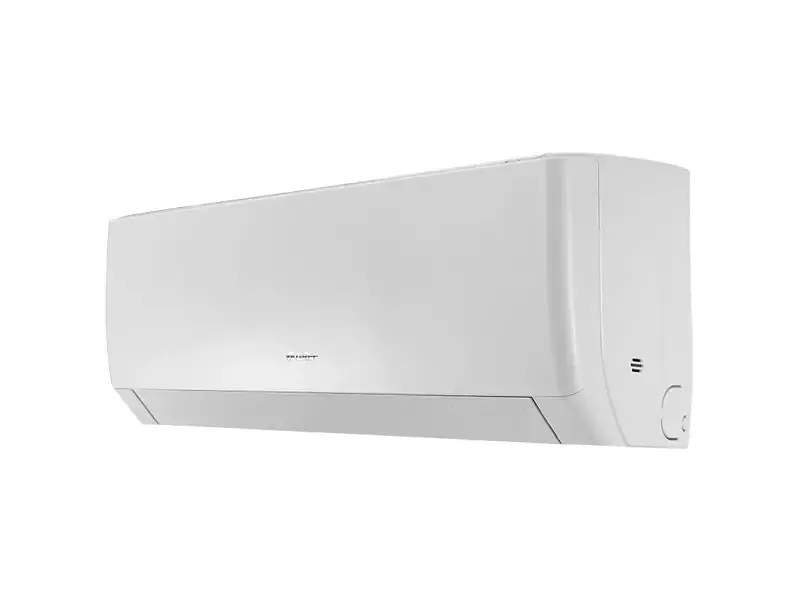 Спліт-система Gree Pular Inverter GWH07AGA-K6DNA1A - фото 4