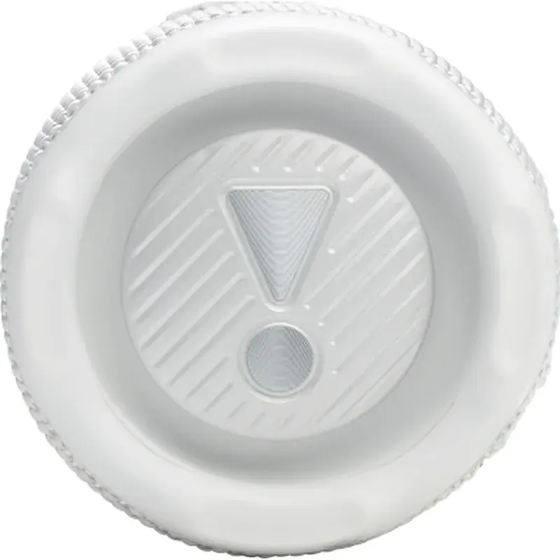Акустична система JBL Flip 7 White (JBLFLIP7WHT) - фото 7