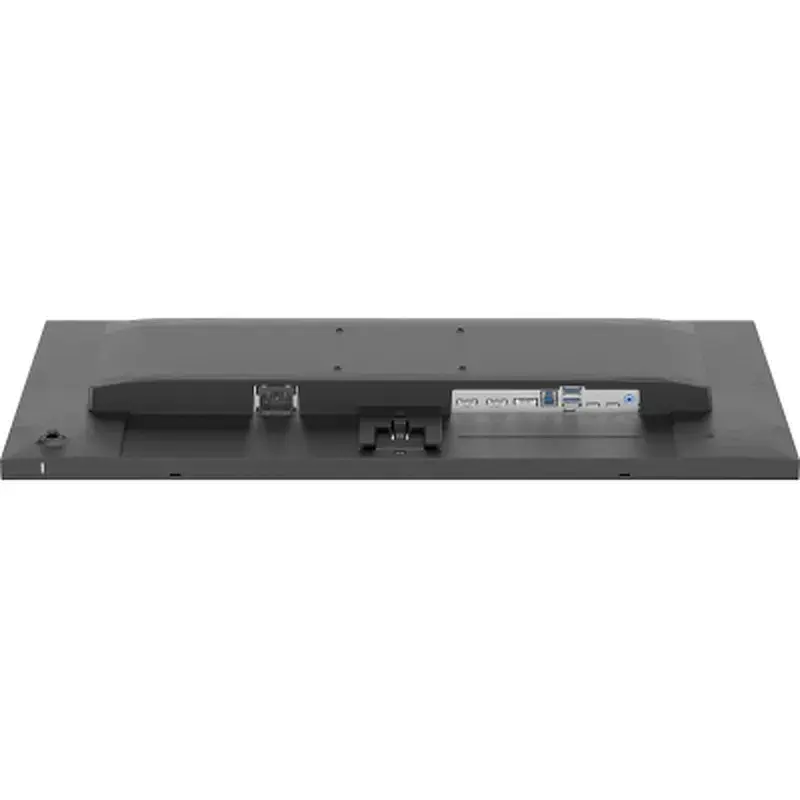 Монітор iiyama X2797QSU-B1 - фото 9