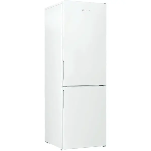 Холодильник Indesit INKS 1341 W4U (LI7S1EW) - фото 3