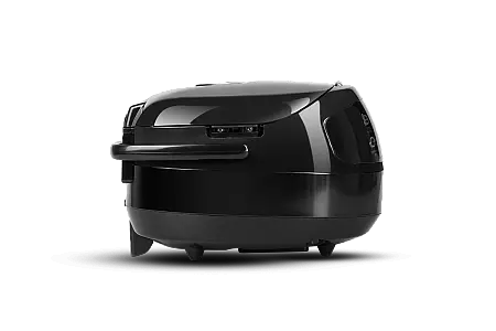 Мультиварка Redmond RMC-M92S - фото 5