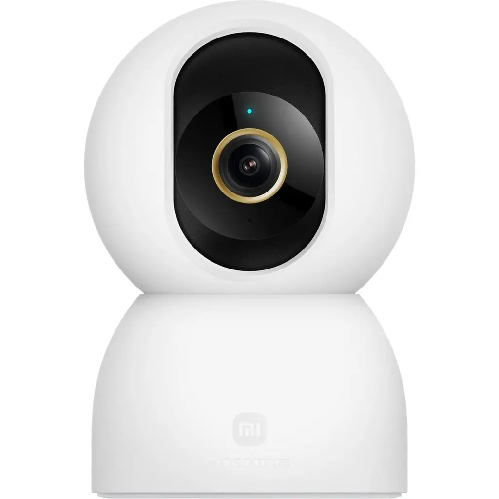 IP камера відеоспостереження Xiaomi Smart Camera C701 (BHR07X7EU) BHR07X7EU