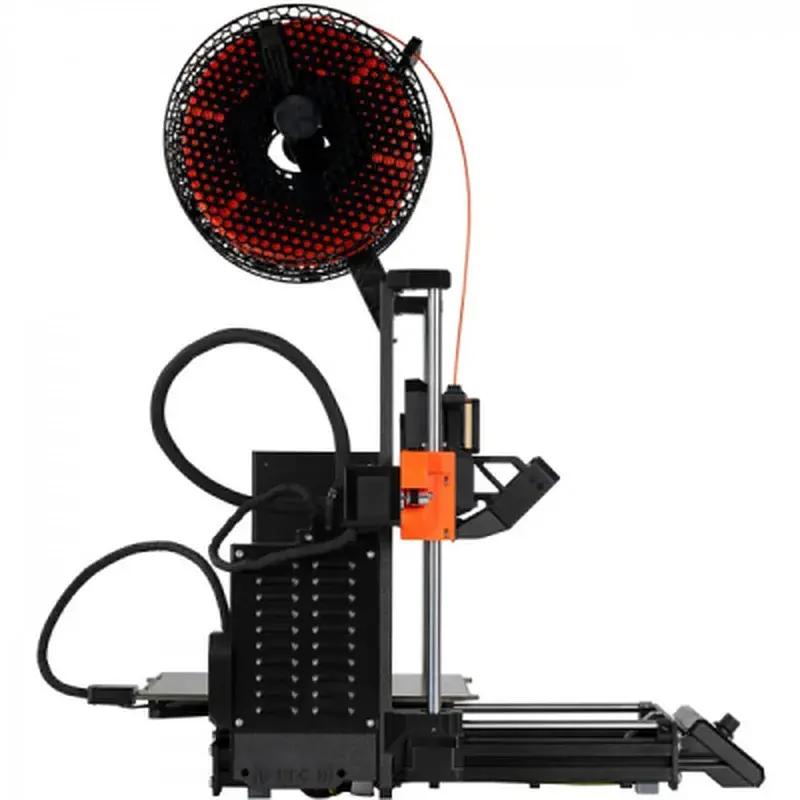 3D-принтер Prusa Prusa MK4S (PR-14268) - фото 3