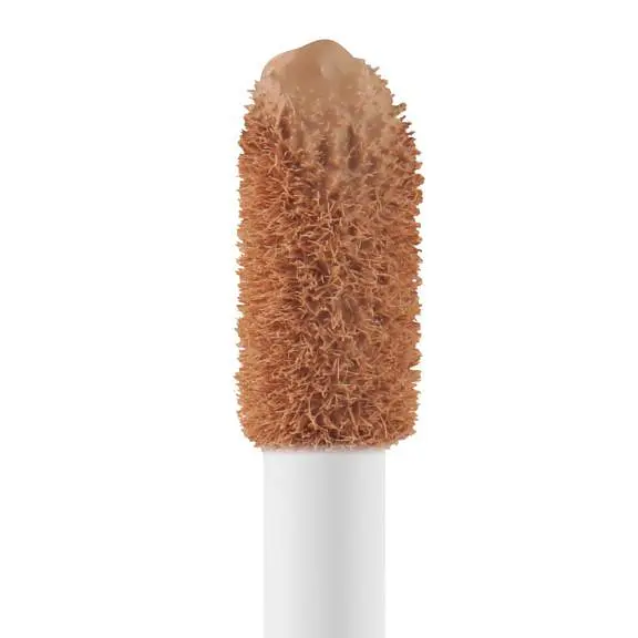 Консилер Avon True Power Stay 18 Hour, 24N Neutral Light Medium/ Нейтральний світло-середній - фото 2