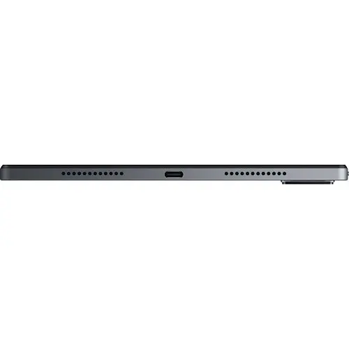 Планшет Xiaomi Redmi Pad 3 / 64Gb 10.61" 8000mAh Wi-Fi version Graphite Gray (серый) VHU4221EU - фото 4