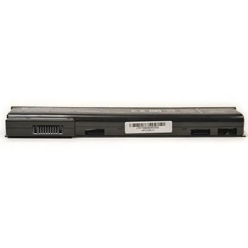 Акумулятор до ноутбука HP ProBook 640 (HSTNN-DB4Y, CA06) 10.8V 5200mAh PowerPlant (NB460014) - фото 4