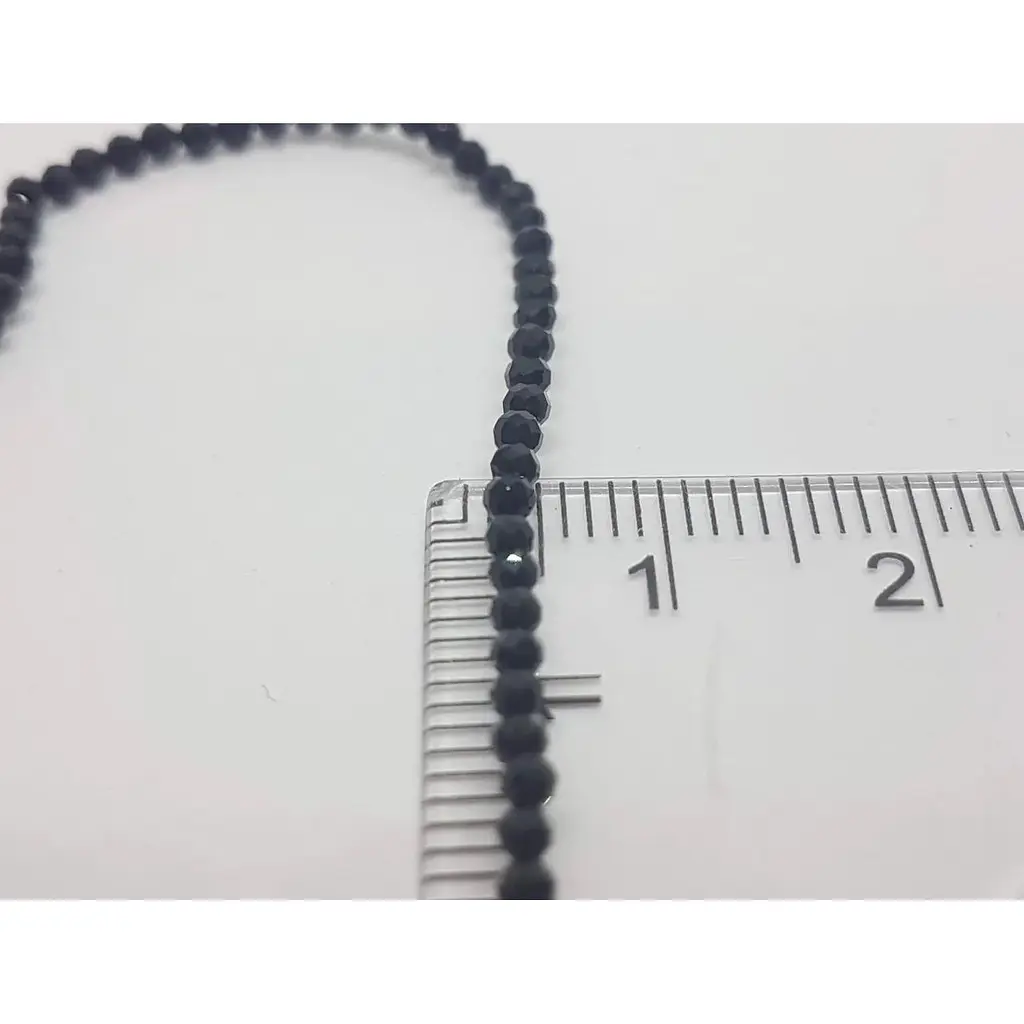 Золотой браслет Tango с агатом. 839013 17 - фото 4