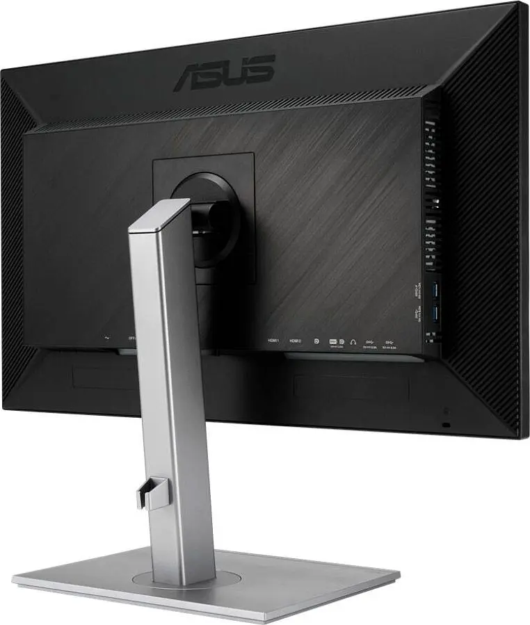 Монітор Asus ProArt Display PA279CV 27` 4K UHD (90LM06M1-B01170) [87189] - фото 4