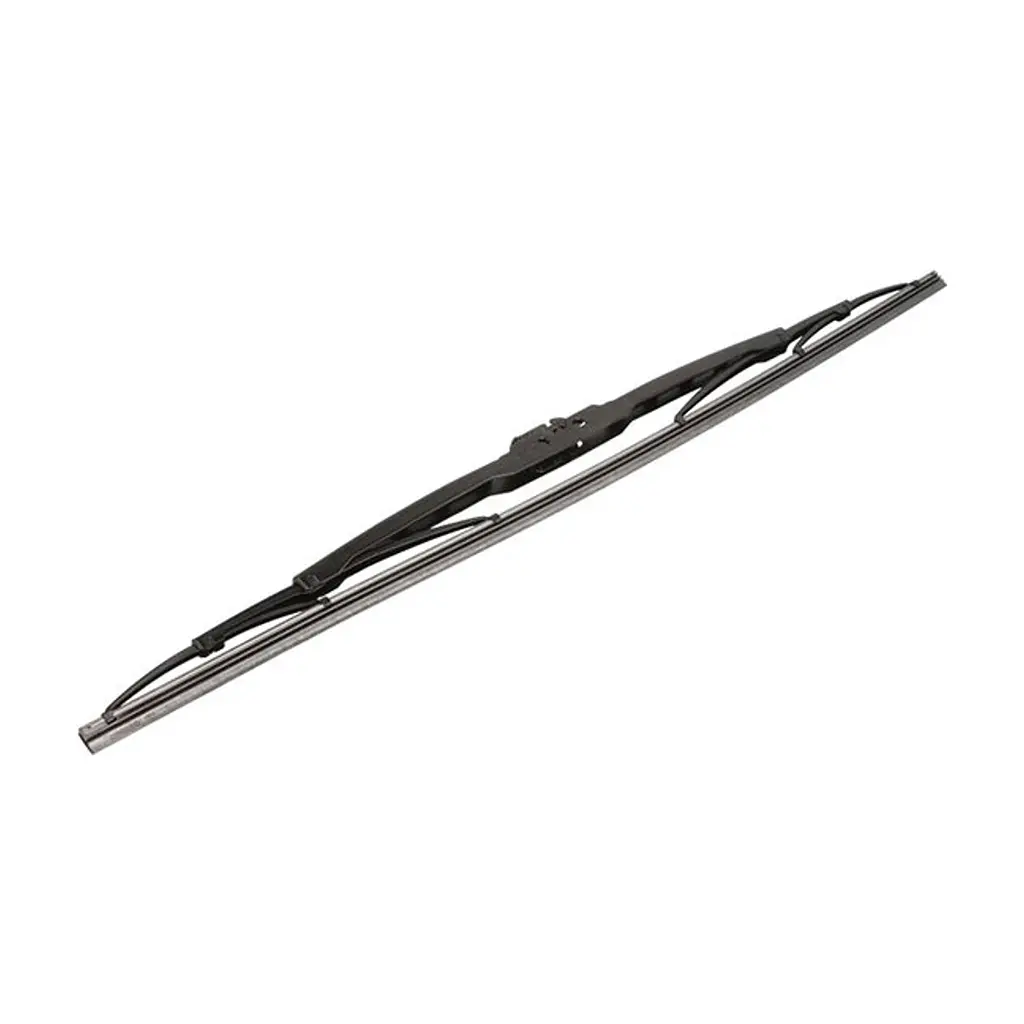 Щітка склоочисника Valeo 575553 - фото 2