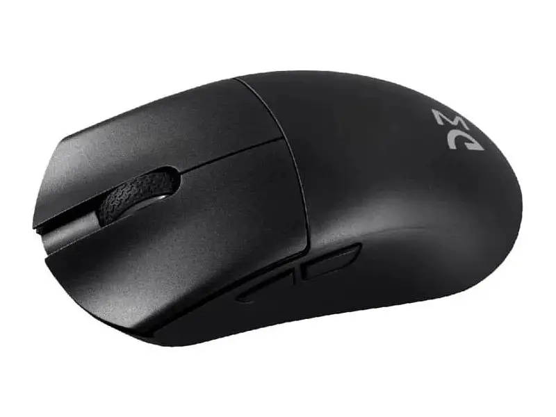 Миша Dream Machines DM9 Skill Wireless (DM9_SKILL_WIRELESS) - фото 3