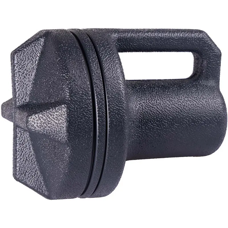 Обігрівач Skif Outdoor X-Warm TC II - фото 5