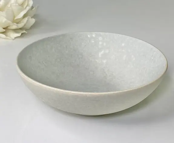Салатник 17x5.5 см 700 мл Крімі-дот