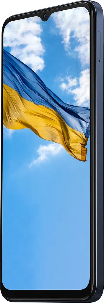 Смартфон Tecno Spark 10 (KI5q) 8/128Gb DS Meta Black UA UCRF - фото 4