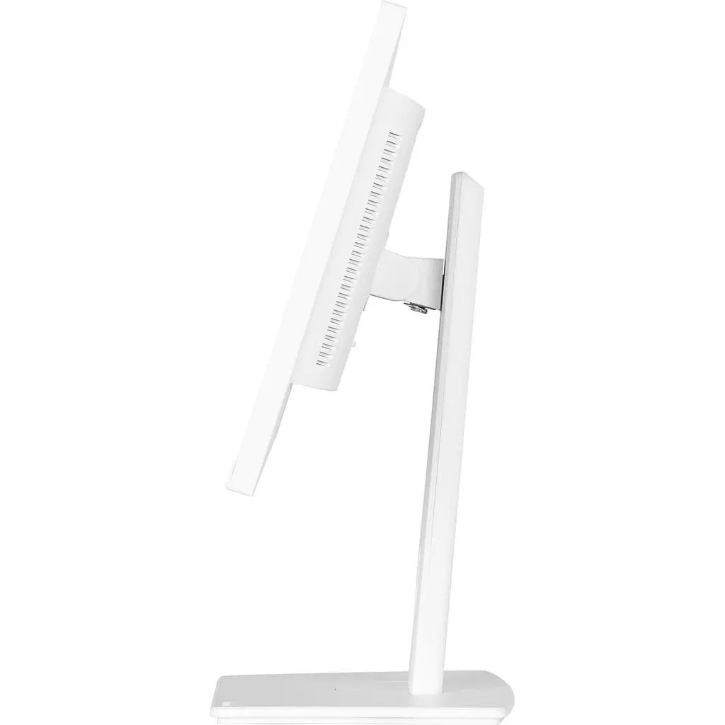 Монітор 23.8" Iiyama XUB2497HSU-W2 White FHD IPS 100Hz (XUB2497HSU-W2) - фото 9