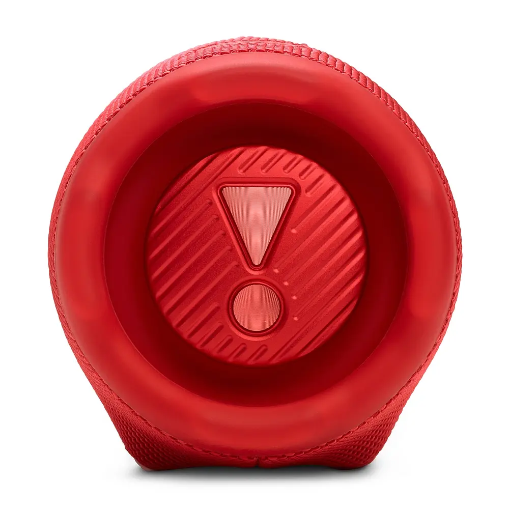 Акустична система JBL Charge 6 Red (JBLCHARGE6RED) - фото 6