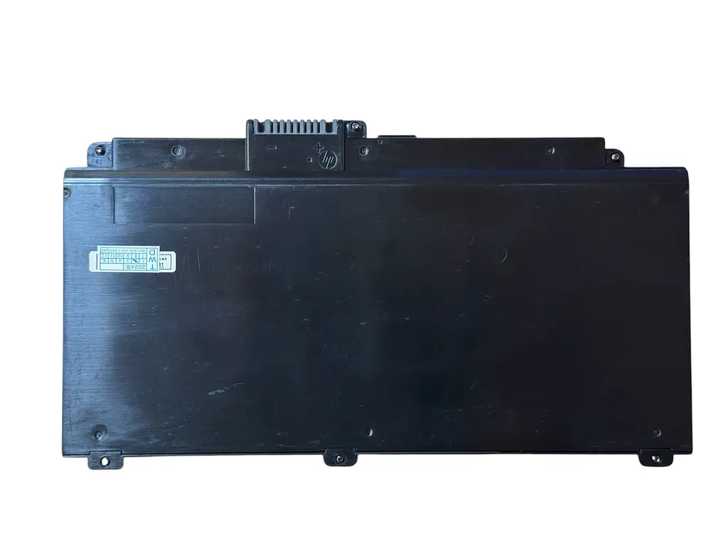 Акумулятор для ноутбука HP (Hewlett-Packard) ProBook 640 G4 645 G4 650 G4 640 G5 645 G5 650 G5 CD03XL - фото 3