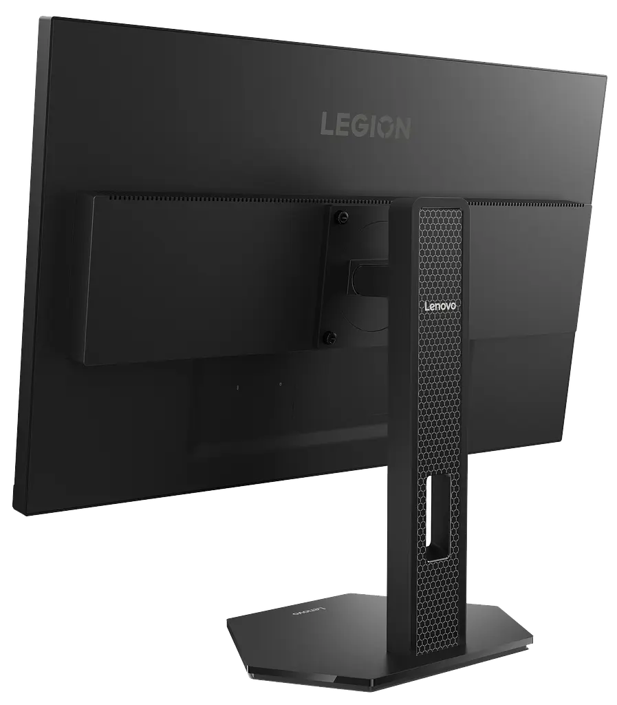 Монiтор 27" Legion 27-10 (68C5GAC4UA) Lenovo teh0027349 - фото 8