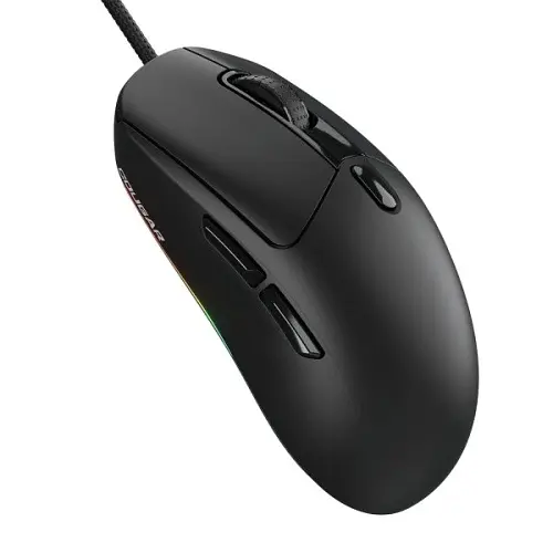 Миша Minos NEO Cougar teh0020449 - фото 2