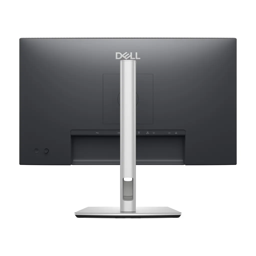 Монітор Dell P2425DE (210-BRDM) - фото 3