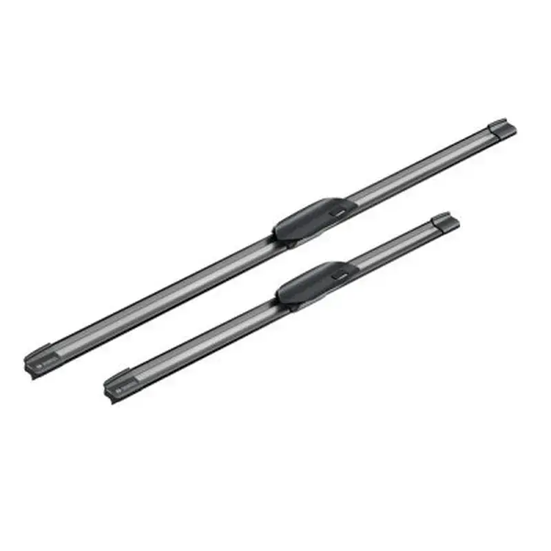 Щітка склоочисника Bosch 3 397 014 00H - фото 5