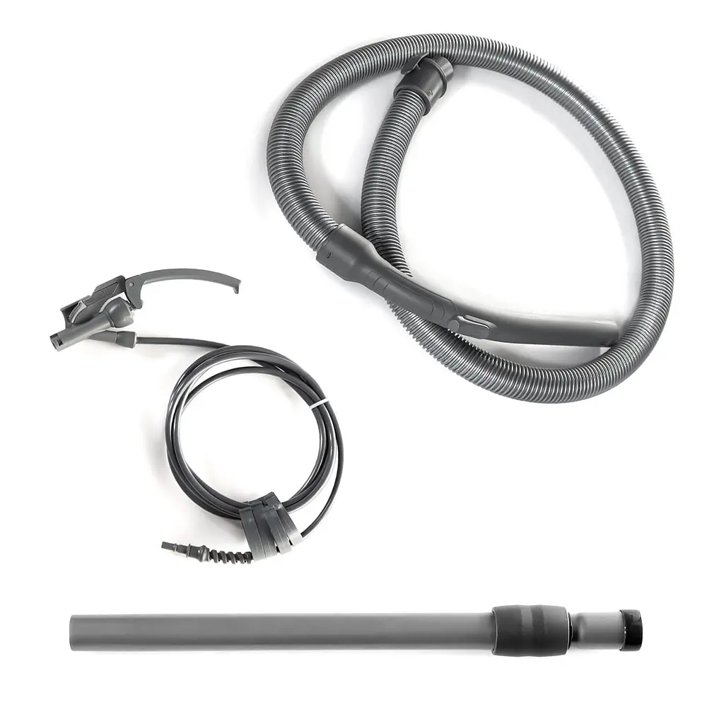 Моющий пылесос Thomas MOKKO XT Aqua-Box (788580) [71256] - фото 9