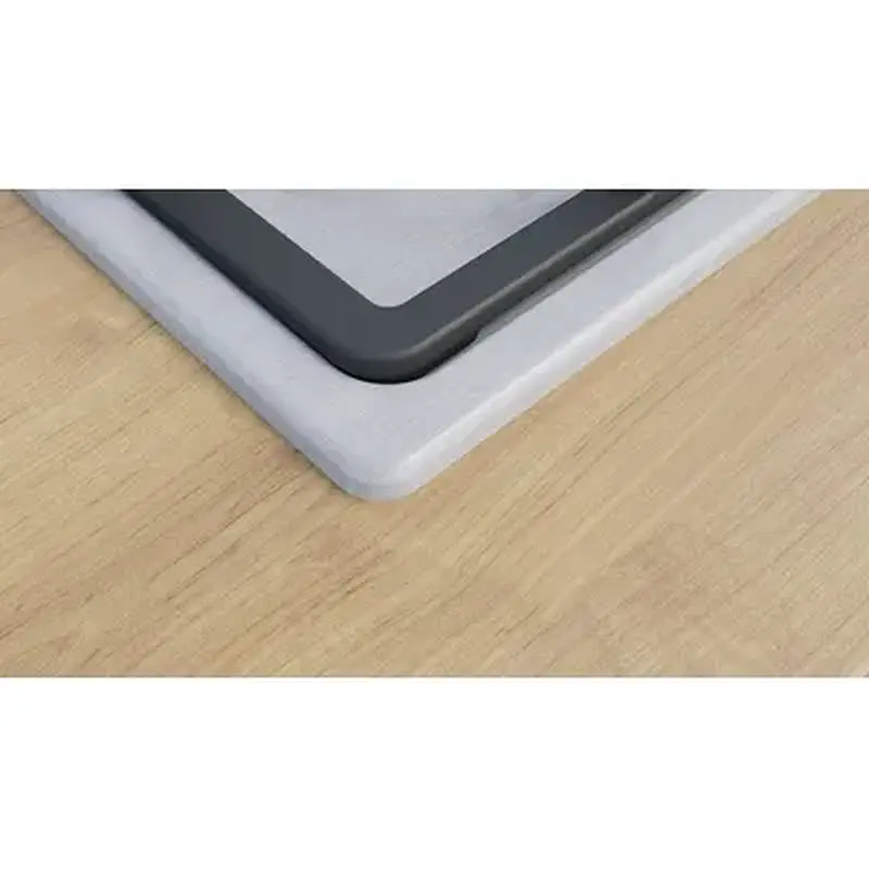 Робоча поверхня BOSCH PBH6C5K90R - фото 3