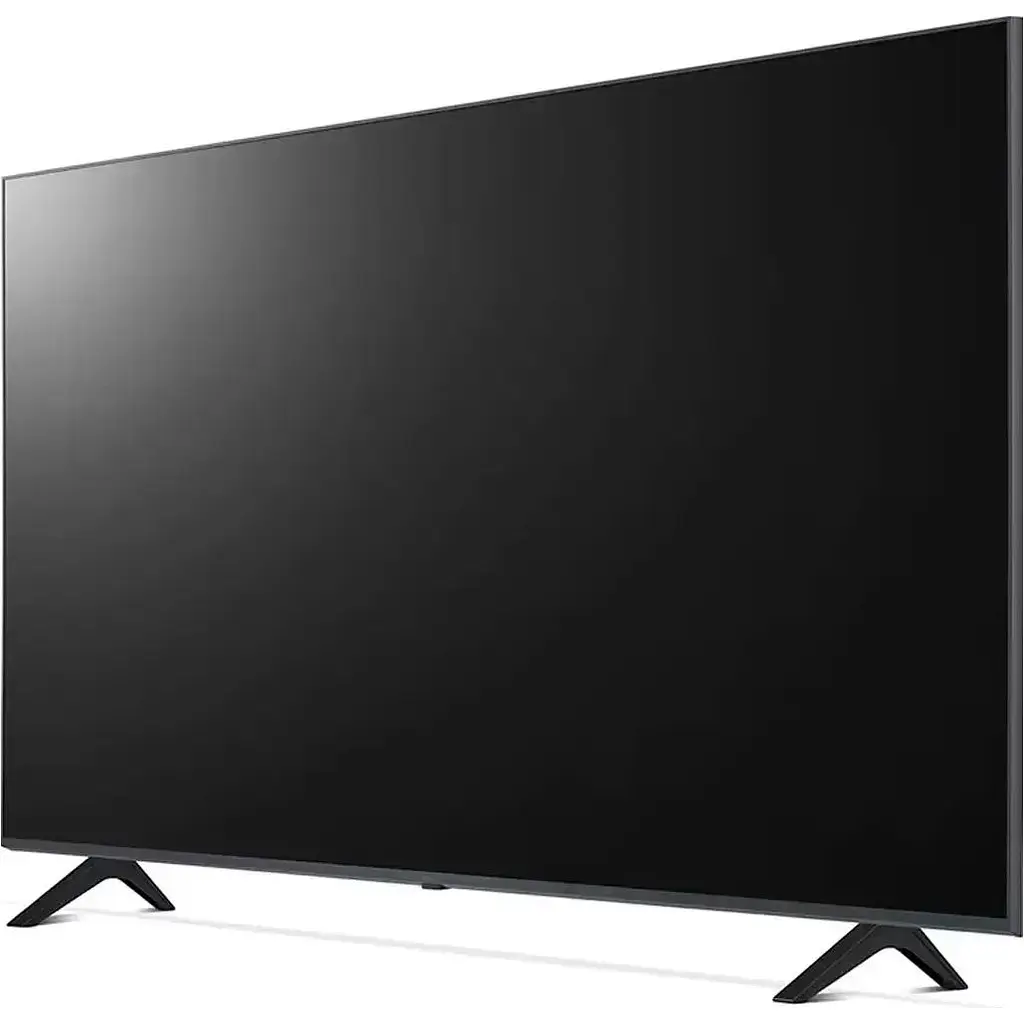 Телевізор LG UR78 43` LCD Ultra HD 4K (43UR78003) EU [132299] - фото 3