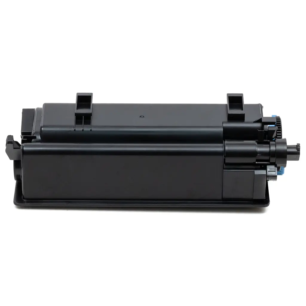 Картридж Vinga Kyocera TK-3160 12.5K (V-L-KTK-3160) - фото 6