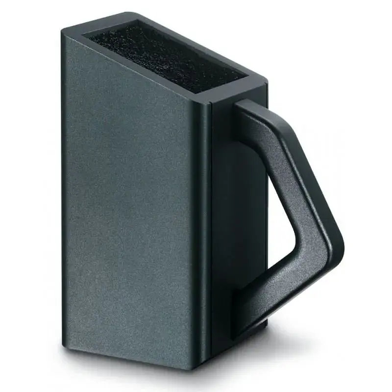 Набір ножів Victorinox Grand Maitre Cutlery Block (7.7243.6) - фото 10