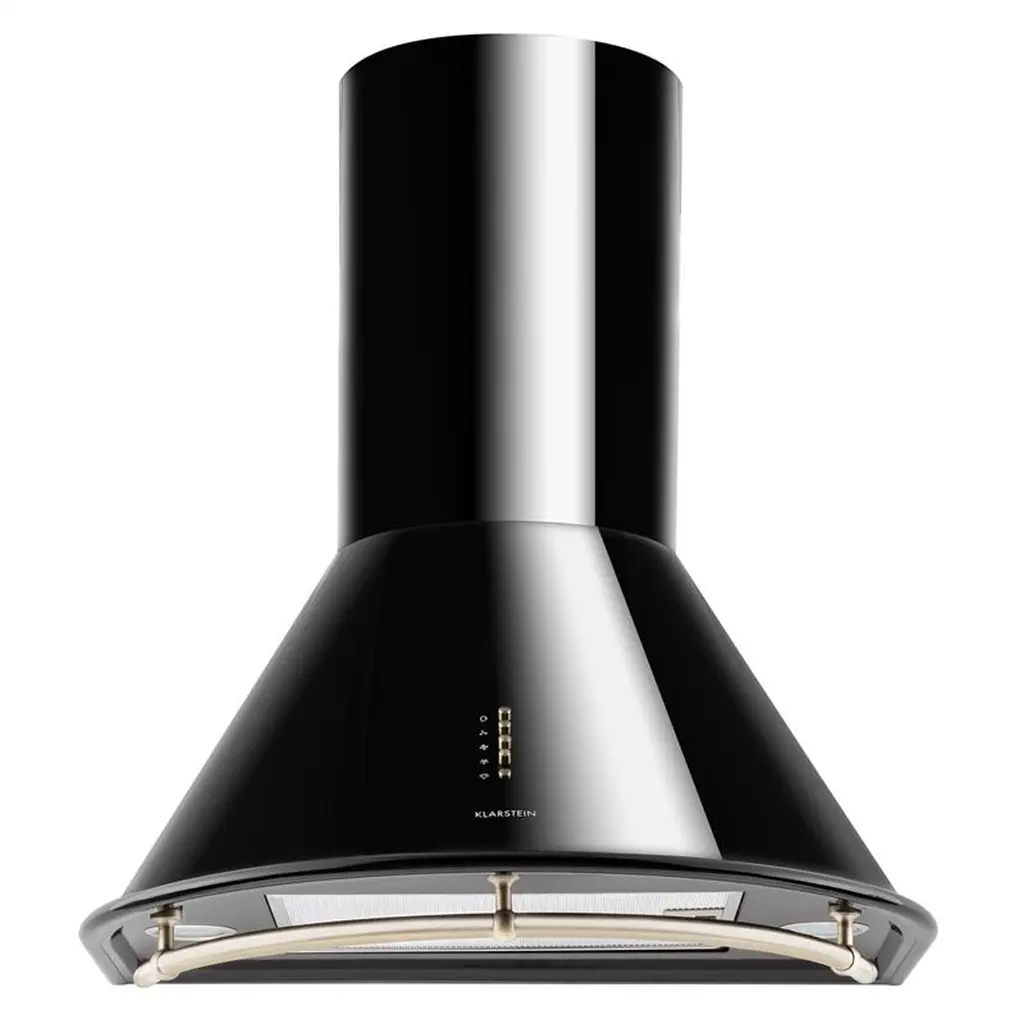 Витяжка Klarstein Lumio Neo 610 м³/год 60 см (10030274) - фото 5