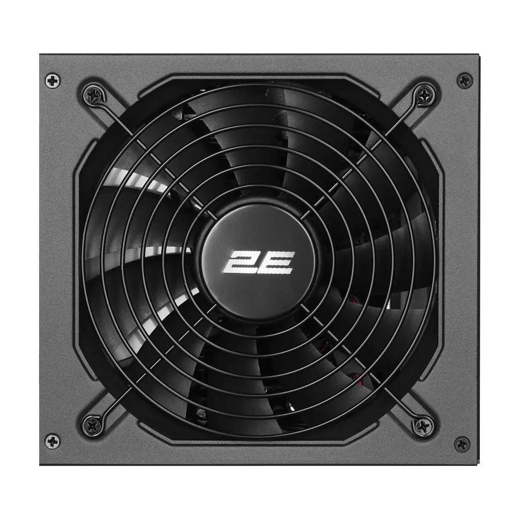 Блок живлення 2E 800W (2E-EP800GM-140) - фото 6