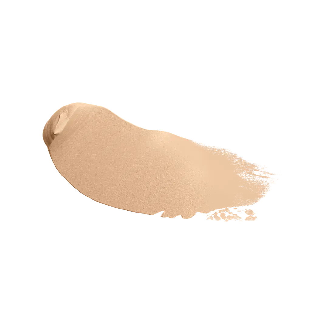 Уцінка. Матуючий тональний крем Vichy Dermablend 3-D для вирівнювання поверхні шкіри відтінок 25 30 мл (M9005701)  - фото 3