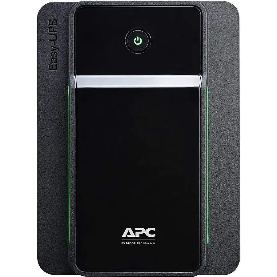 Источник бесперебойного питания APC Easy UPS BVX 1600VA, IEC - фото 3