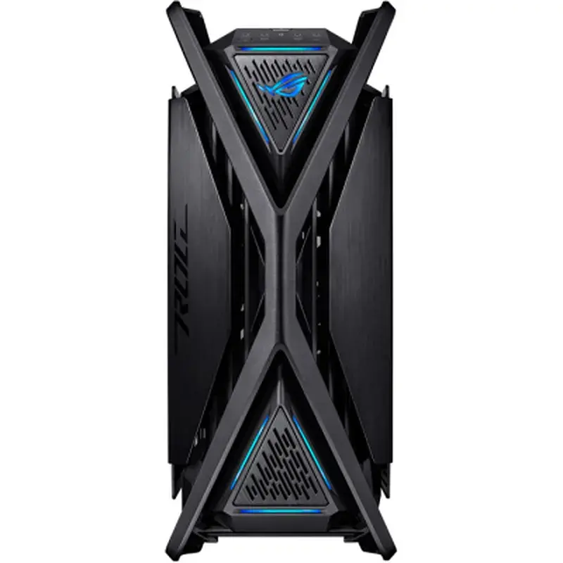 Корпус для ПК ASUS GR701 Hyperion BK (90DC00F0-B39000) - фото 3