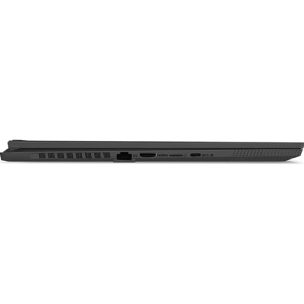Ноутбук Xiaomi Mi Notebook Pro [JYU4420CN] [125972] - фото 11