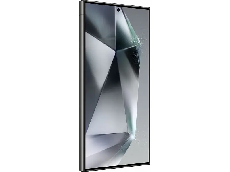 Смартфон Samsung Galaxy S24 Ultra 12/256GB Titanium Black (SM-S928BZKG) - фото 11
