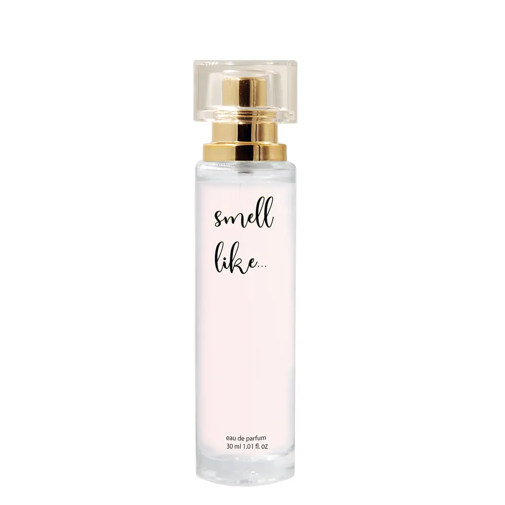 Жіночі парфуми з феромонами Aurora Smell Like 04 Women 30 мл - фото 3