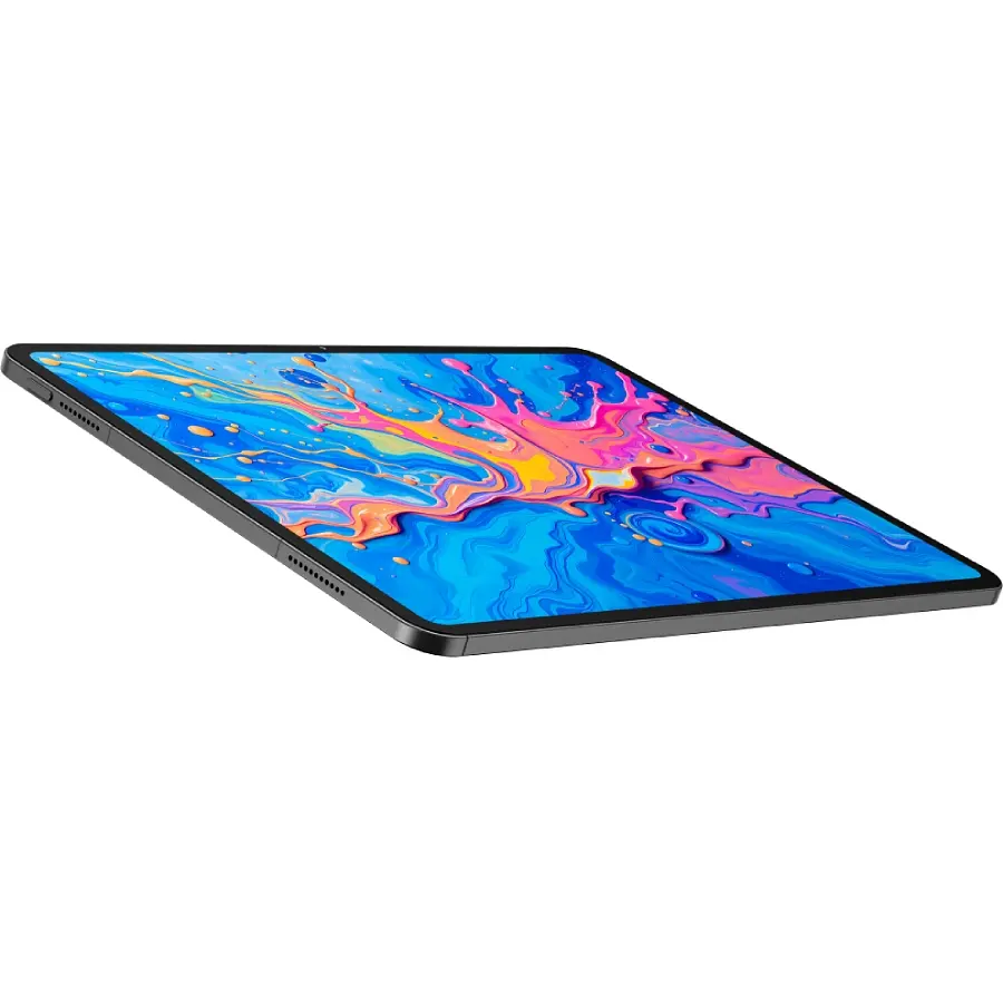Планшет Teclast ArtPad Pro 12.7” FHD 120Hz / 8GB / 256GB / G99 / 10000mAh / LTE / 8+13Mp / Metal - фото 5